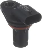 SS12121 - : Engine Camshaft Position Sensor for DELPHI Image