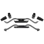 19261358 - : Caliper Kit for GM Image