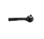 1BP01582AA - : Steering Tie Rod End for Fiat: 500L, 500X | Jeep: Renegade Image