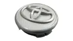 4260352150 - : Wheel Cap for Toyota Image