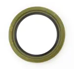 21756 - : SKF Seal 21756 For Chevrolet GMC Dodge for SKF Image