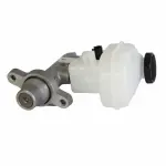BRMC118 - Body: Motorcraftâ„¢ Master Cylinder for Ford: Flex, Taurus | Lincoln: MKS, MKT Image