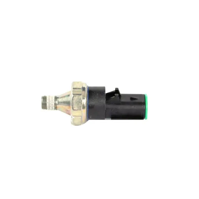 Oil Pressure Switch Package - Mopar (68003360AC)