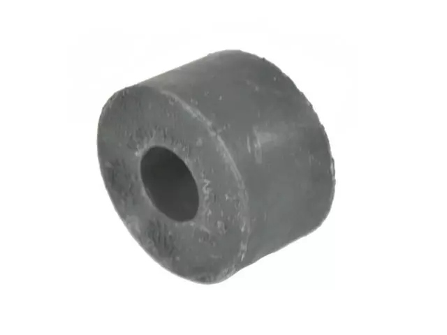 5151285AA - Rear Suspension: Shock Absorber Bushing for Mopar Image image