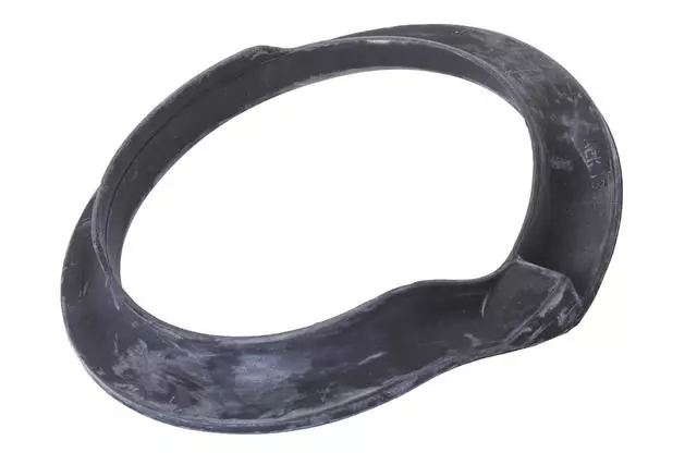 92232065 - Suspension: Upper Insulator for Chevrolet: Camaro Image