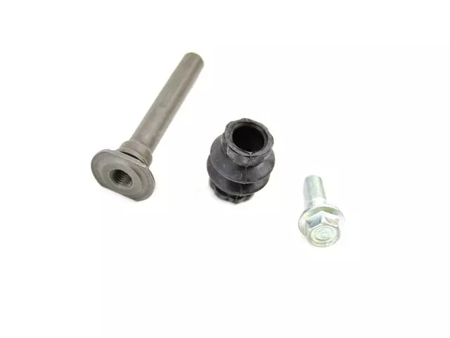 Disc Brake Bolt Kit - Mopar (5017845AB)