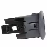 7A1Z15K861AA - Body: Outer Bracket for Lincoln: MKX Image