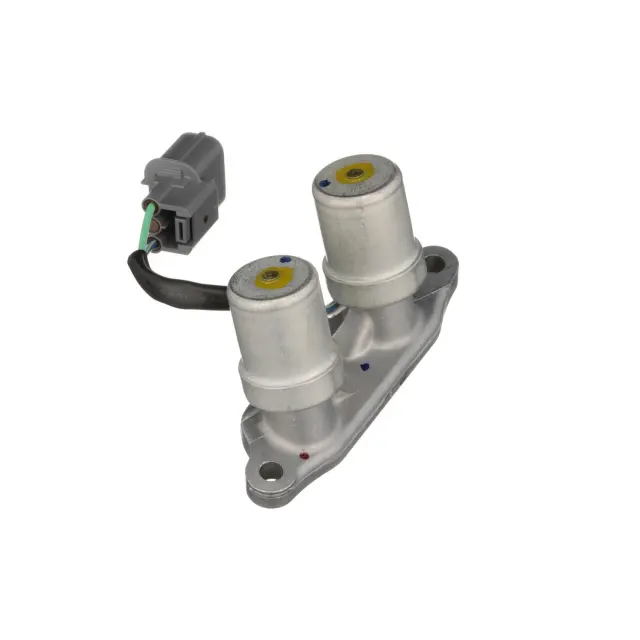 TCS81 - Transmission &amp; Drivetrain: Transmission Control Solenoid for SMP CORP Image