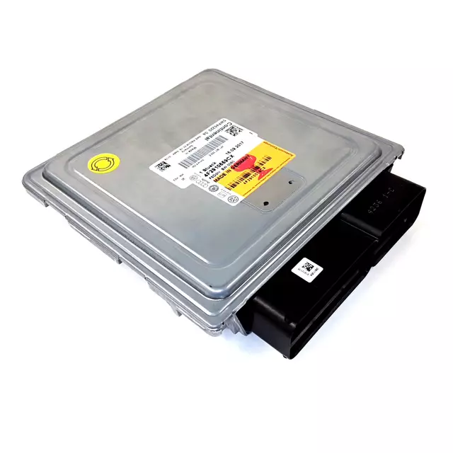 4F2910559CX - Electrical: ECM for Audi: A6, A6 Quattro Image