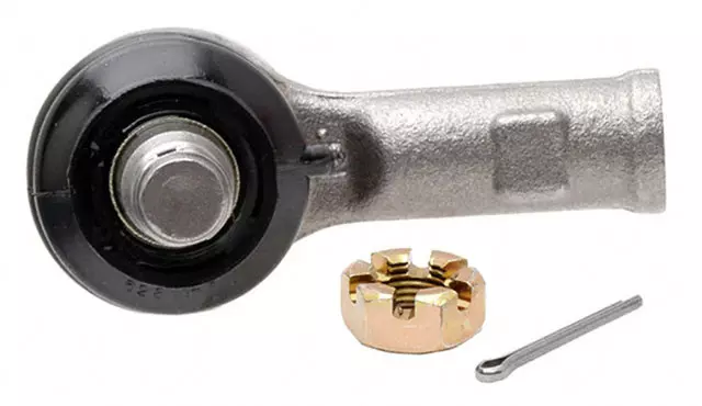 19464031 - : Part# 19464031 Rod for GM Image