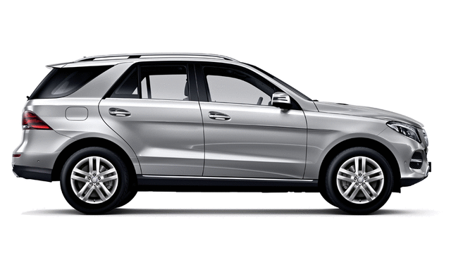 16640113029765 - : 5-Twin-Spoke Wheel - Painted for Mercedes-Benz: GLE300d, GLE350, GLE400, GLE43 AMG, GLE450 AMG, GLE550e, GLE63 AMG, GLE63 AMG S, GLS350d, GLS450, GLS550, GLS63 AMG Image