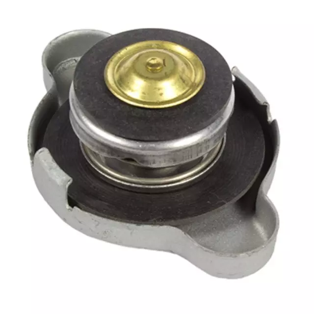 Cap - Ford (BC3Z-8100-A)