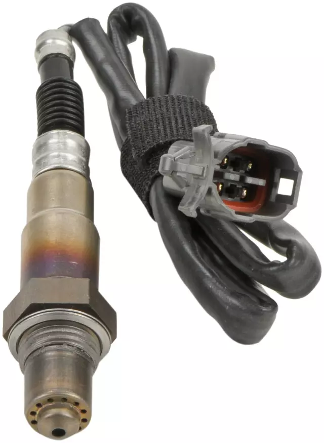 15635 - Emission Systems: Bosch Oxygen Sensor for Bosch Image