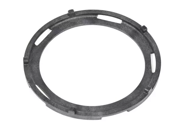 24287983 - Transmission &amp; Drivetrain: Automatic Transmission Drive Sprocket Thrust Washer for ACDelco Image