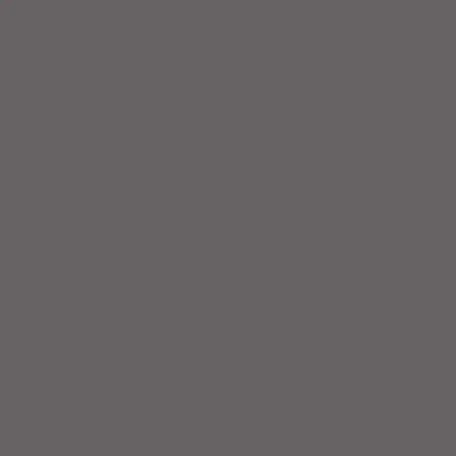 68644787AA - Vehicle Care Products: Touch-Up Paint Pen - Molten Silver C/C (Pte) for Mopar Image