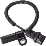 S10087 - : Engine
                    Crankshaft Position Sensor for Spectra Premium Image