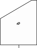 92600EG00C - : Compressor Assembly for INFINITI: M35 Image