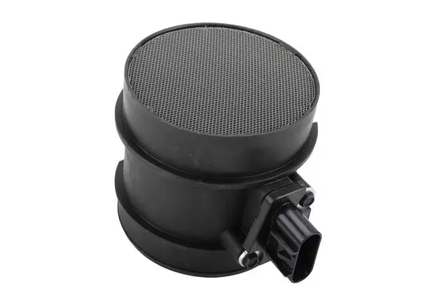 Part# 90541062 Ignition Coil - GM (90541062)