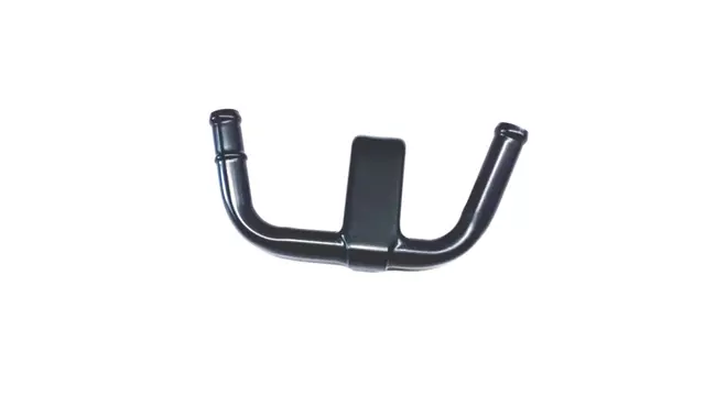 21328AA140 - : Cooler Pipe for Subaru: Forester Image