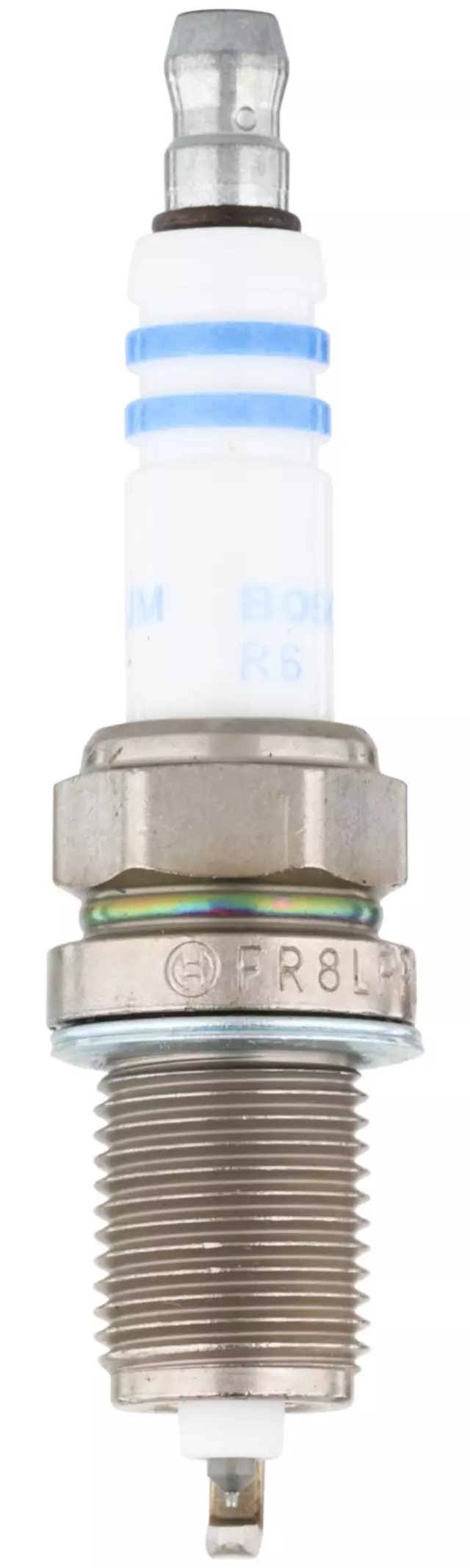 6767 - : Bosch Spark Plug for Bosch Image