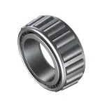 68454742AA - : Wheel Bearing, Right Or Left for Mopar Image