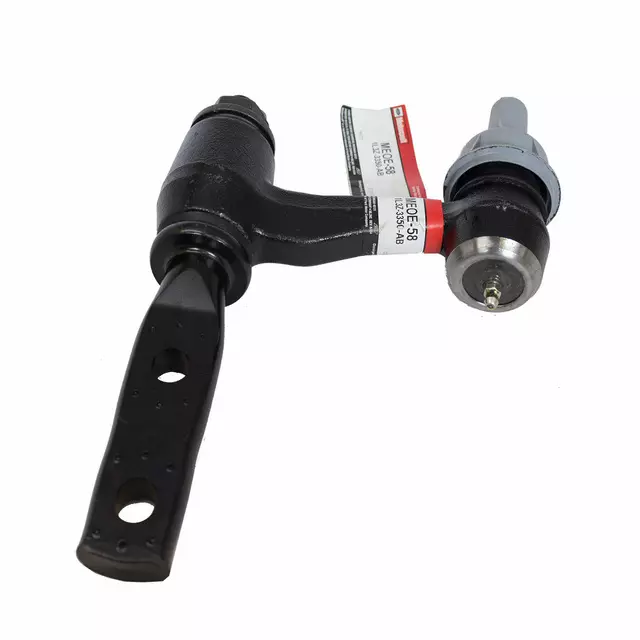 OEM NEW 1997-2004 Ford F150 Heritage Lincoln Extended Idler Arm 1L3Z-3350-Ab - Ford (1L3Z-3350-AB)