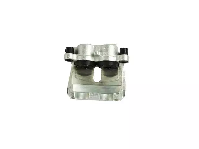 Disc Brake Caliper Assembly, Right - Mopar (68138842AC)
