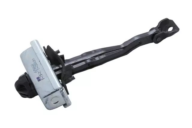 Door Check - GM (85642649)