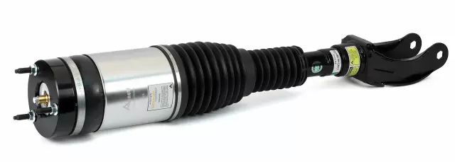 AS3410 - : Arnott Air Suspension Strut for Arnott Image