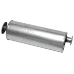 18264 - : SoundFX Direct Fit Exhaust Muffler for Walker Exhaust Image