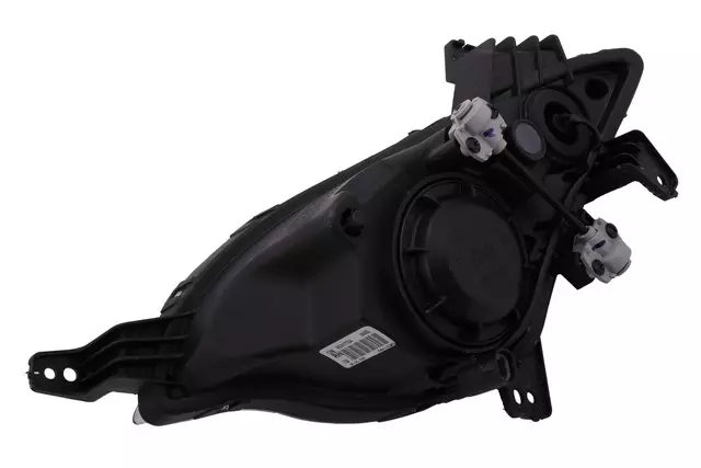 94523416 - Electrical: Fog Lamp Assembly for GM Image