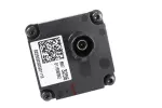 85573256 - Entertainment and Telematics: Side View Driver Information Camera for ACDelco Image