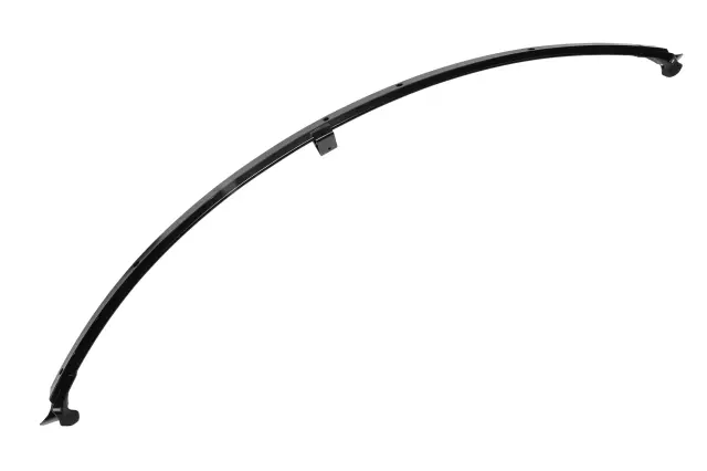 Dash Upper Extension Panel Reinforcement - GM (84559287)