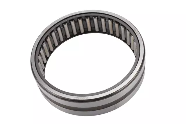 29531151 - : Output Carrier Bearing for GM Image