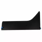DT1Z1720938DA - : Rear Molding for Ford: Transit Connect Image