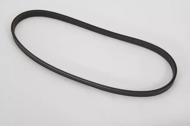 Accessory Drive Belt - Subaru (809218270)