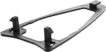 806523TA0A - Body: Handle, Outside Gasket for Nissan: Altima, Pathfinder Image