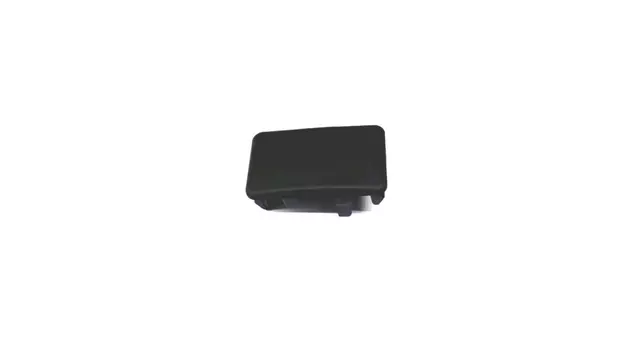 66241TC060ML - Body: Switch Cover for Subaru: Impreza Image