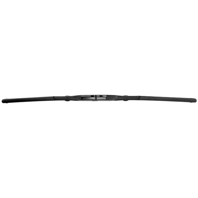 Windshield Wiper Blade - ACDelco (8-02816)