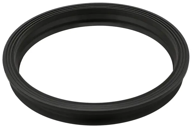 916140 - Air Intake &amp; Fuel Delivery: Seal, fuel pump for Elring Image