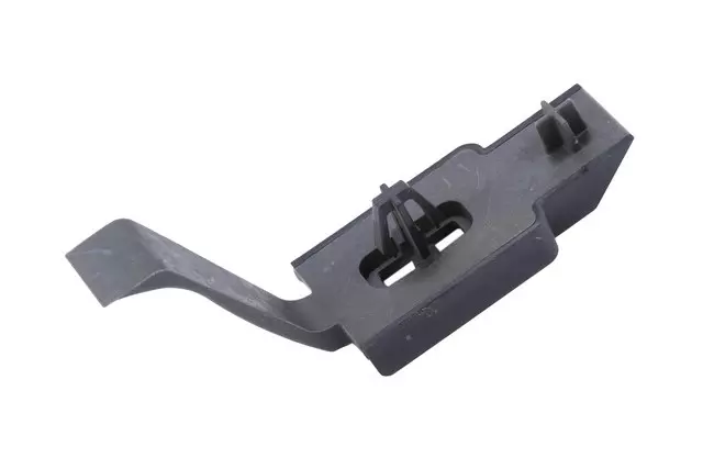 84145680 - Body: Reinforcement Bracket for Cadillac: CT6 Image