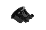 42487021 - Wiper and Washer: Rear Window Washer Nozzle for ACDelco Image