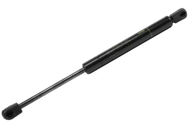 15232735 - Body: Strut for Pontiac: G6 Image