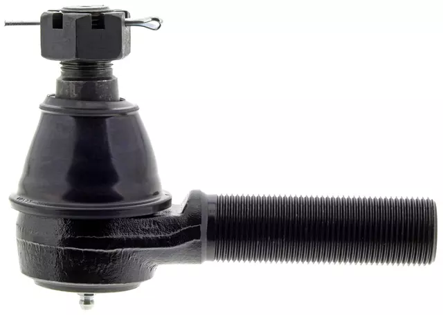 MES800882 - : Steering Linkage Outer Tie Rod for ACDelco Image