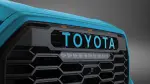 PT9483425307 - : Seq Tun Eemb 796 Wav for Toyota Image
