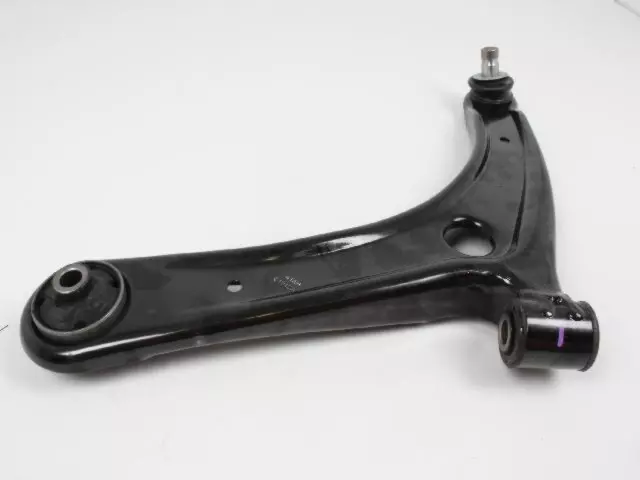 5105041AI - : Lower Control Arm, Left for Mopar Image