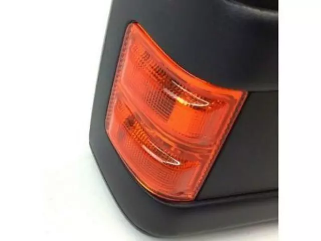 Door Mirror - Ford (DC3Z-17682-LA)