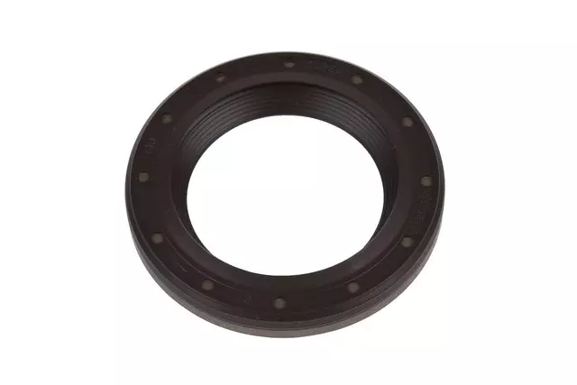 29628 - : Acdelco™ Engine Crankshaft Seal for GM Image