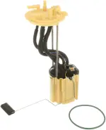 FG2259 - : Fuel Pump Module Assembly for DELPHI Image