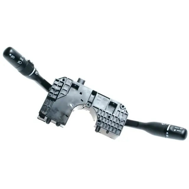 DS733 - : Multi Function Column Switch for SMP CORP Image